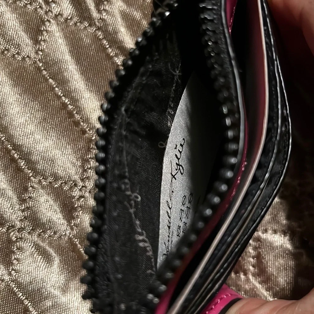 Kendall & Kylie this item
